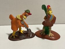 Chicken run dreamworks gebraucht kaufen  Düsseldorf