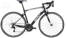 Bmc granfondo gf02 for sale  GLASGOW