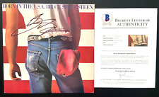 star born vinyl record for sale  Fishers