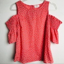 Allie rose womans for sale  Glendale