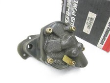 Bomba de óleo de motor SPEED-PRO 224-100R alto volume - Chevrolet SBC 327 350 400 V8, usado comprar usado  Enviando para Brazil