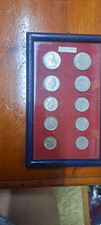 60 50 monete anni usato 60 50 monete anni usato Trevenzuolo