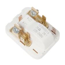 Rele frigo frigorifero usato  Torre di Mosto