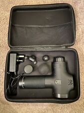 Massage gun deep for sale  GRAVESEND