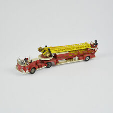 Corgi major toys gebraucht kaufen  Bremen
