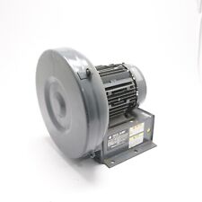 Hitachi vortex blower for sale  Warren