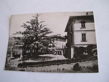 Lecco albergo ristorante usato  Asti
