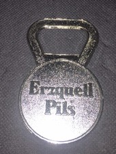 Alter brauerei erzquell gebraucht kaufen  Korschenbroich