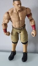 2013 mattel wwe for sale  LONDON