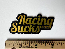 Surly bikes racing for sale  Minneapolis