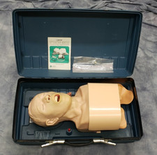 Laerdal adult intubation for sale  Seneca
