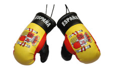 Spain españa mini for sale  ASHFORD