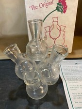 Original floral bud for sale  Riverdale