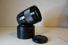 Sony 50mm mount gebraucht kaufen  Mülheim an der Ruhr