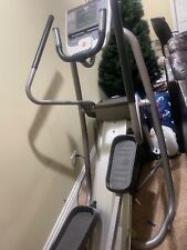 Precor efx 5.37 for sale  Chicago