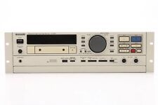 Panasonic 3800 professional for sale  Canoga Park