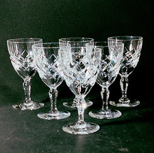 Orrefors karolina water for sale  Milwaukee