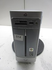 Pavilion slimline s7520n for sale  Chesterfield