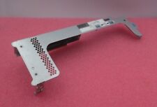 Suporte riser IBM 46M6400 X3650 M2 PCI-e com placa riser de 2 slots 43V7063 comprar usado  Enviando para Brazil