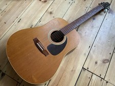 Vintage seagull plus for sale  BRISTOL