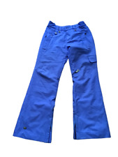 Bonfire 15000 waterproof usato  Lecce