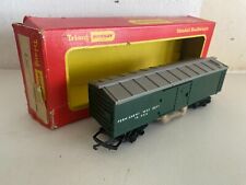 Triang hornby r344 for sale  SOUTHAMPTON