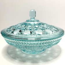Vtg indiana glass for sale  Mabank