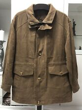 Westbury herren jacke gebraucht kaufen  Elmenhorst
