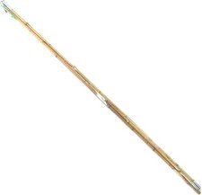 Bamboomn bamboo vintage for sale  Stafford