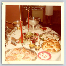 Christmas table dinner for sale  Fort Worth