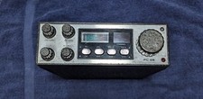 Loud custom old for sale  North Ridgeville