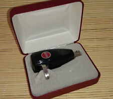 Cellule ortofon s15 d'occasion  Sucy-en-Brie