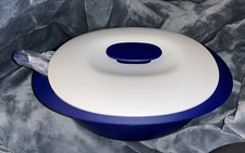 Tupperware essentials soup for sale  Hanover