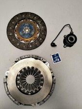 sachs tuning gebraucht kaufen sachs tuning gebraucht kaufen Herten