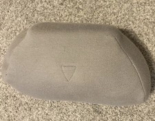 Ergo baby ergobaby for sale  North Salt Lake