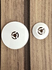 Large spool small for sale  LONDON