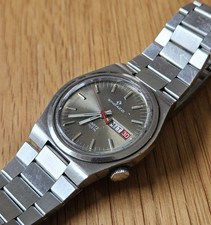 Sindaco quartz 32768hz gebraucht kaufen  Deggendorf