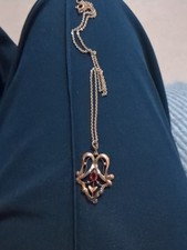 Costume jewellery vintage for sale  HAILSHAM