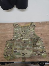Multicam eclipse rbav for sale  FOLKESTONE