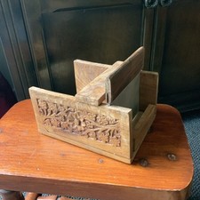 soap loaf for sale soap loaf for sale NOTTINGHAM