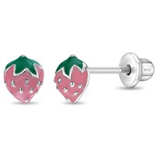 Summer strawberry baby for sale  Miami