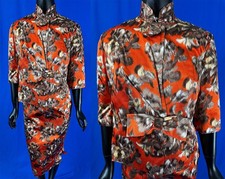 chinese dress cheongsam silk for sale chinese dress cheongsam silk for sale San Mateo