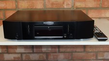 Marantz cd5005 player for sale Marantz cd5005 player for sale  NORWICH