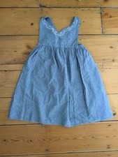 Little white company for sale  LONDON