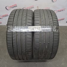 235 r19 91y for sale  SHEFFIELD