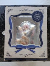 Super sonico hestia d'occasion  Montpellier-