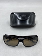 Fendi brown rhinestone for sale  Los Angeles