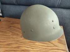 m1 helm gebraucht kaufen m1 helm gebraucht kaufen Dorsten