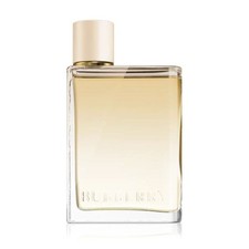 Burberry london dream for sale  NORTHOLT