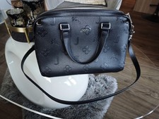 Joop tasche flora gebraucht kaufen  Cloppenburg